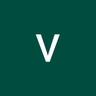 vitto