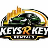 Keys R Key Rentals