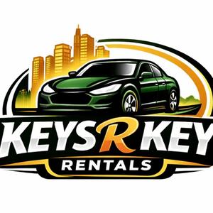 Keys R Key Rentals