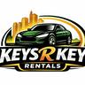 Keys R Key Rentals