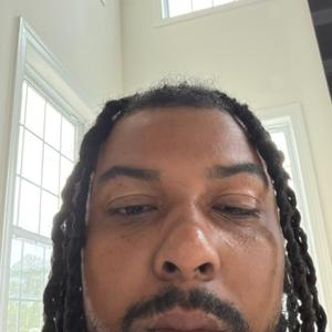 Da