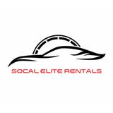 SocalEliteRentals