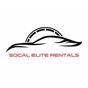 SocalEliteRentals