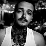 Tre