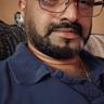 Rajeev