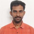 Raja
