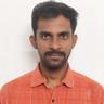 Raja