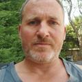 Stéphane