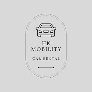 HK Mobility