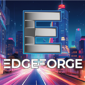 EdgeForge