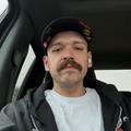 Christopher