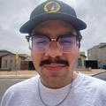 Javier