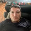 Anthony
