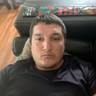 Anthony