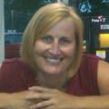 Sherri