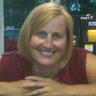 Sherri