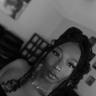 Lakeisha