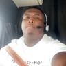 Jamarius