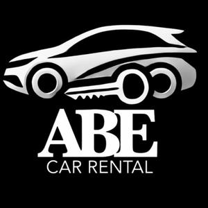 ABE Car Rental