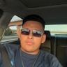Josue