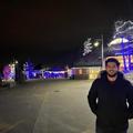 Mohamad