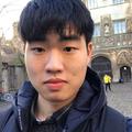 Chenglin