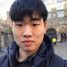 Chenglin