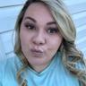 Erin