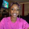 martinesha