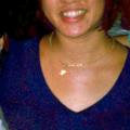 Patricia