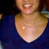 Patricia