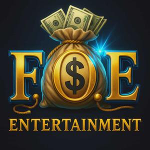 PABLO DA CEO