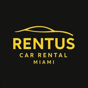 Rentus