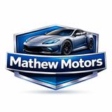 Mathew