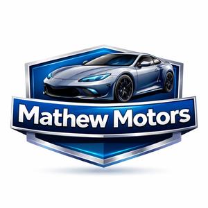 Mathew