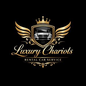 Luxury Chariots rental services