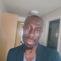 Kwame