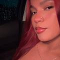 Janlynn