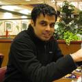 Fahad