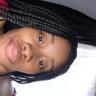 Jessalyn