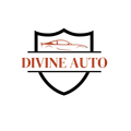 Divine Auto