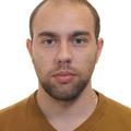 Oleksandr