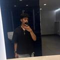 Erick