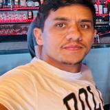 Hira