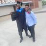 Deonte