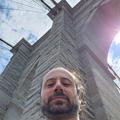 Stefano M.