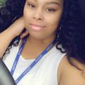 Keyaira