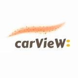 Carview Rentals