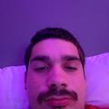 Anthony