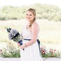 Kaitlin